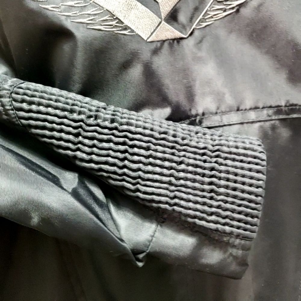 Harley Davidson: Vintage Riding Jacket - Picture 6 of 10